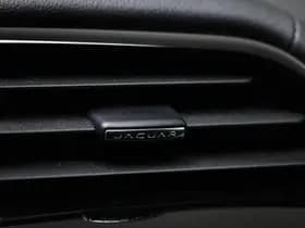 Jaguar F-Pace thumbnail 43