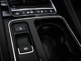Jaguar F-Pace thumbnail 45