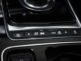 Jaguar F-Pace thumbnail 46