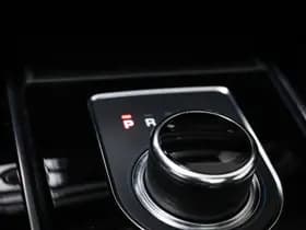 Jaguar F-Pace thumbnail 47
