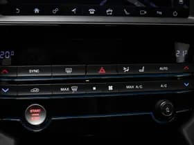 Jaguar F-Pace thumbnail 48