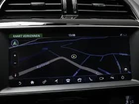 Jaguar F-Pace thumbnail 49