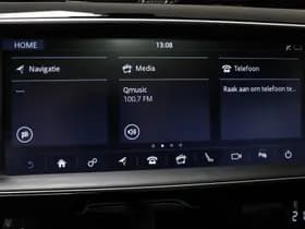 Jaguar F-Pace thumbnail 50