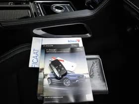 Jaguar F-Pace thumbnail 55