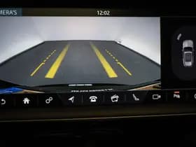Jaguar F-Pace thumbnail 8