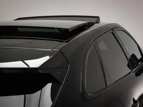 Jaguar F-Pace thumbnail 9
