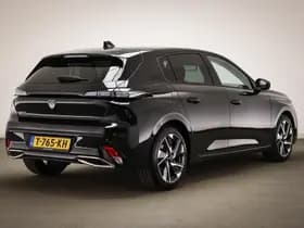 Peugeot 308 thumbnail 2