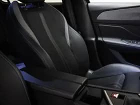 Peugeot 308 thumbnail 11