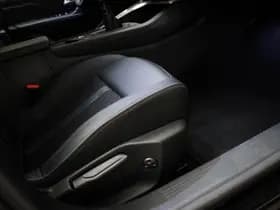 Peugeot 308 thumbnail 12