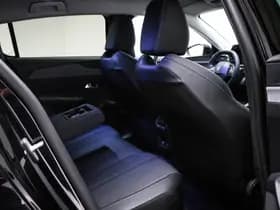 Peugeot 308 thumbnail 14