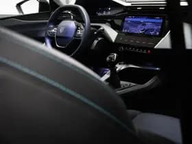 Peugeot 308 thumbnail 15