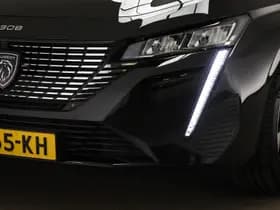 Peugeot 308 thumbnail 18