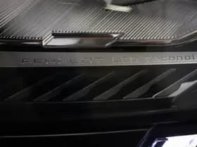 Peugeot 308 thumbnail 19