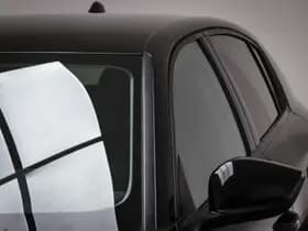 Peugeot 308 thumbnail 20