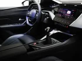 Peugeot 308 thumbnail 3