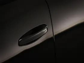 Peugeot 308 thumbnail 21