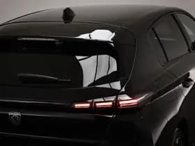 Peugeot 308 thumbnail 23