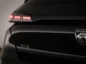 Peugeot 308 thumbnail 24