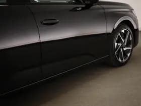 Peugeot 308 thumbnail 25