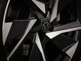 Peugeot 308 thumbnail 26