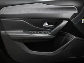 Peugeot 308 thumbnail 27