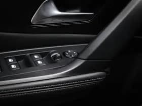 Peugeot 308 thumbnail 28