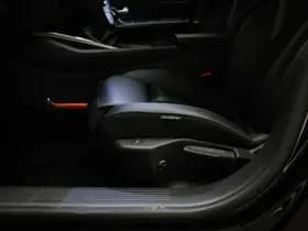Peugeot 308 thumbnail 29