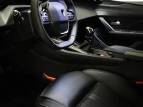 Peugeot 308 thumbnail 30