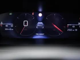 Peugeot 308 thumbnail 4