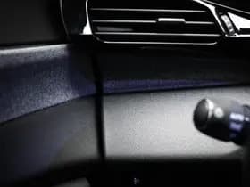 Peugeot 308 thumbnail 31