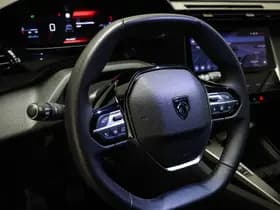 Peugeot 308 thumbnail 32