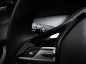 Peugeot 308 thumbnail 33