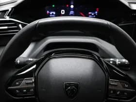 Peugeot 308 thumbnail 34