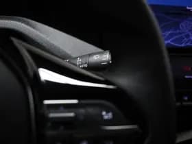 Peugeot 308 thumbnail 35