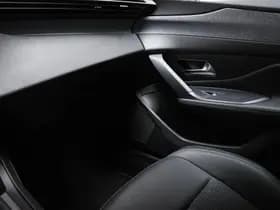 Peugeot 308 thumbnail 36
