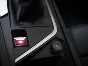 Peugeot 308 thumbnail 37