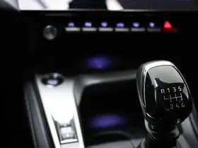 Peugeot 308 thumbnail 38