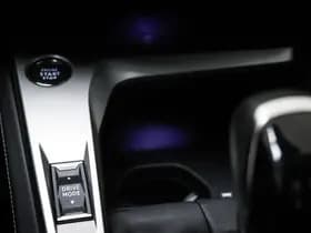 Peugeot 308 thumbnail 39
