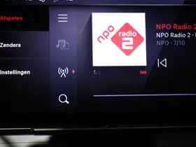 Peugeot 308 thumbnail 41