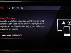 Peugeot 308 thumbnail 43
