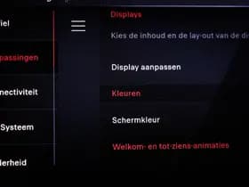 Peugeot 308 thumbnail 44