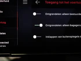 Peugeot 308 thumbnail 47