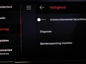 Peugeot 308 thumbnail 48