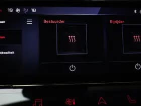 Peugeot 308 thumbnail 6