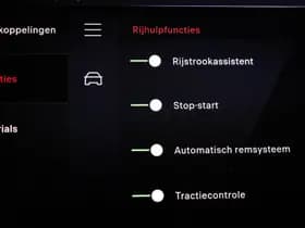 Peugeot 308 thumbnail 51