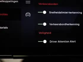 Peugeot 308 thumbnail 52