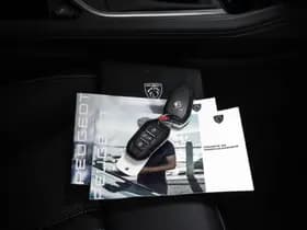 Peugeot 308 thumbnail 53