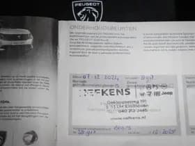 Peugeot 308 thumbnail 54