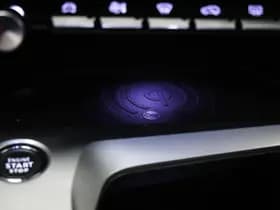 Peugeot 308 thumbnail 7
