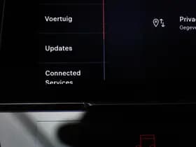 Peugeot 308 thumbnail 8